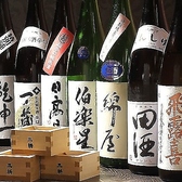 京 キョウ 目黒店特集写真1
