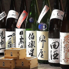 鳥雅 浜松町 大門店特集写真1