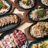 鉄板焼きKANAGAWAかな川博多駅東店のおすすめ料理2