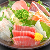2次会×貸切　Dining bar nicoのおすすめ料理2
