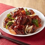 さくら餃子酒場