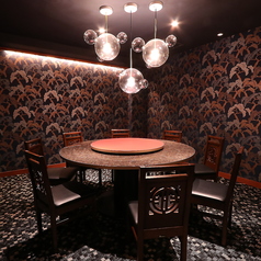 愛心包 あいしんばお特集写真1