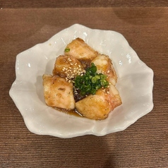 マルチョウ