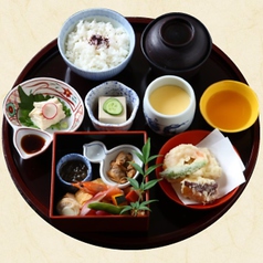 小料理 まめあん 駅前店のおすすめ料理2