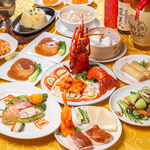 宴会予約で通常2時間の飲み放題が2.5～3時間（※7000円以上の宴会限定）　各種宴会、ご接待に