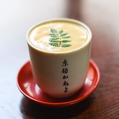 京極かねよのおすすめポイント1