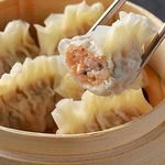 さくら餃子酒場