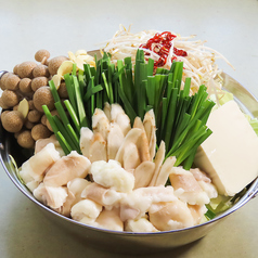 味楽季 葉山店のコース写真