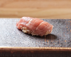 鮨処 凜のコース写真