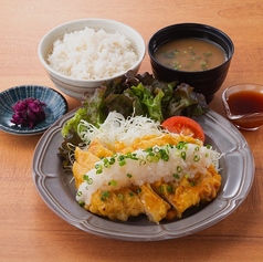 和風おろしチキン南蛮（4個）