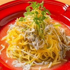 RINNE CAFE　リンネカフェの写真2