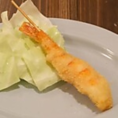海老