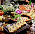 居酒屋吉 関内店のおすすめ料理1