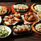 たこ焼き酒場 TARVOの画像
