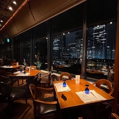 サイアムヘリテイジ 新丸の内ビル店特集写真1