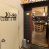 JO 89 序破急 ジョハキュウのおすすめポイント1