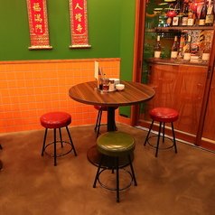 愛心包 あいしんばお特集写真1