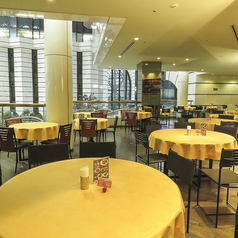 66 キッチン 大森店のおすすめポイント1