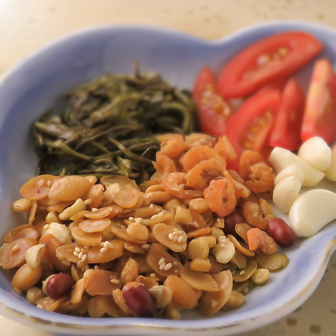 人気のミャンマー料理◎各種宴会や記念日・普段使いと幅広いシーンで利用可能♪