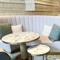 都会の喧騒を忘れリラックス！解放される贅沢な時間◎