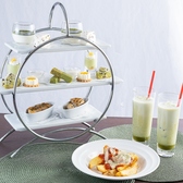 La Luce ラルーチェ 磐田のおすすめ料理3