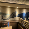 にくなべ屋 神戸びいどろ 新宿店のおすすめポイント3