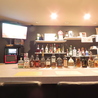 Bar 響～HIBIKI～のおすすめポイント2