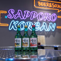 韓国酒場 52ポチャ オーイーポチャの雰囲気1