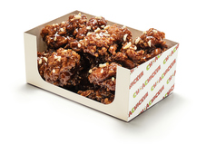 マーラーチキン