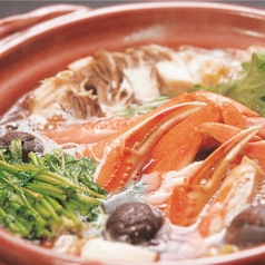 日本料理 桃山 西神オリエンタルホテルの特集写真