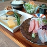 わとか食堂 柏豊四季台店のおすすめポイント2