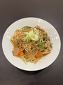 おはし いわき駅前のおすすめ料理1