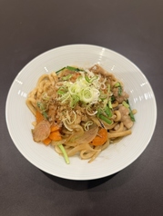 おはし いわき駅前のおすすめ料理1