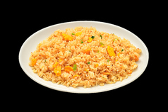 チャーハン