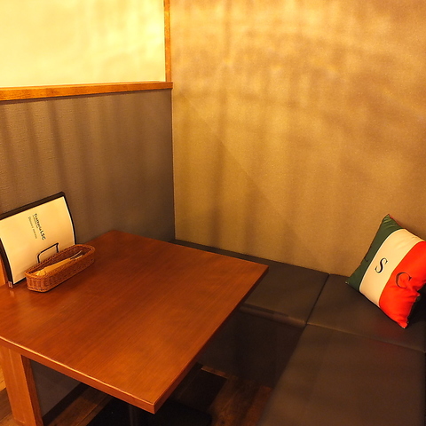 Trattoria LSC gbgA GGXV[