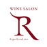 WINE SALON R ワインサロン アール