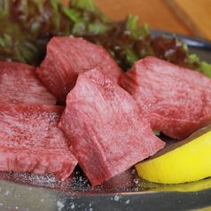 酒とバラの日々の特集写真