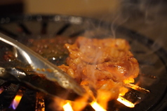 焼肉 ホルモン まるいち 木屋町店のおすすめ料理1