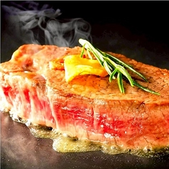 ◆ステーキ◆各種