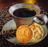 CAFE & BAR LAMP AND BELL ランプアンドベルのおすすめ料理2