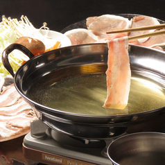 THE RUPO ザルポ 船橋駅前店の特集写真