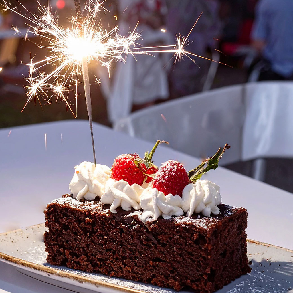 他では経験できない特別な時間をお過ごしいただけます