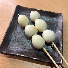 うずら