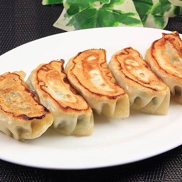 中華居酒屋 味の初 西新宿八丁目店のおすすめ料理1