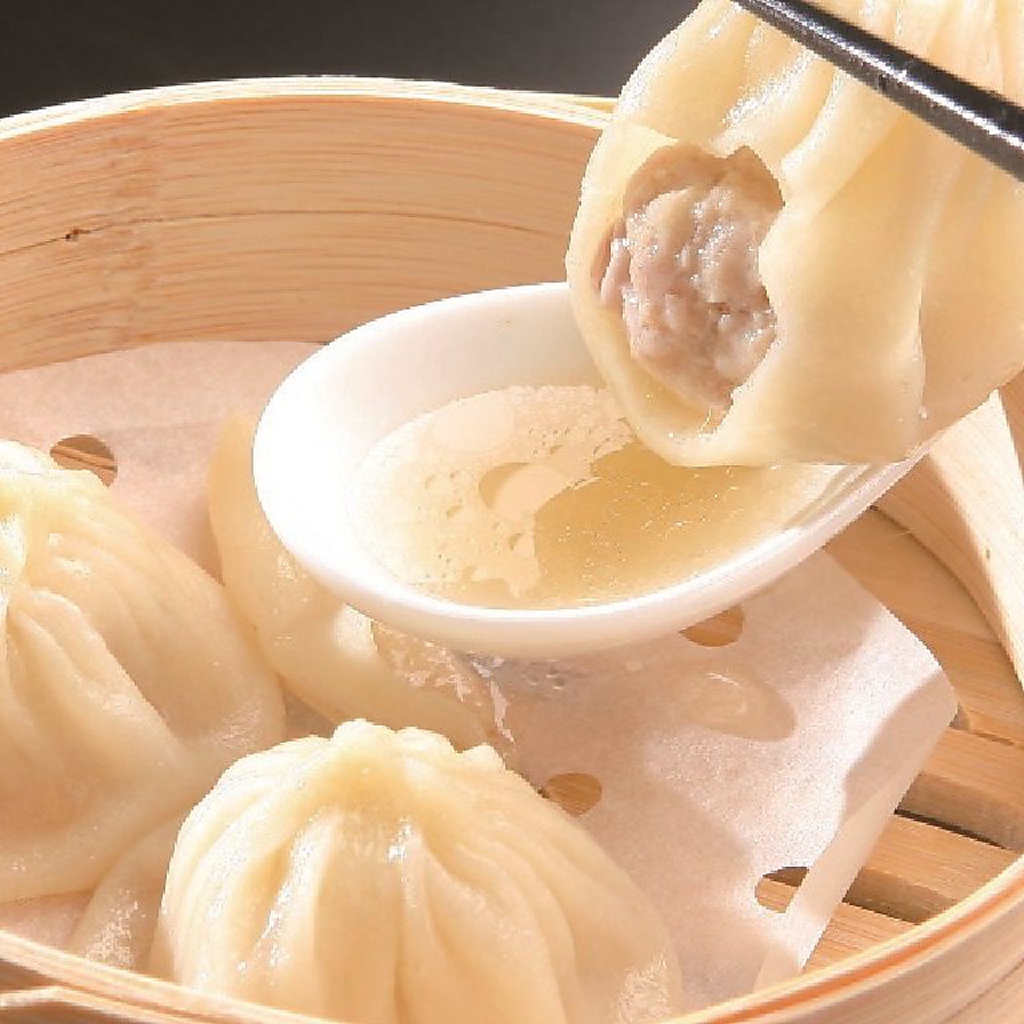 じっくりとお料理を堪能したい方は単品でもお楽しみ頂けます☆