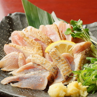 九州は地鶏の宝庫！美味しい鶏料理をお楽しみください♪