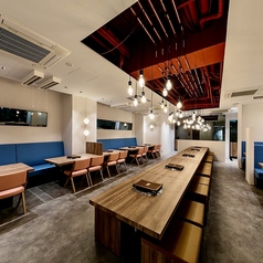 東京 女子の行きつけのお店特集 居酒屋 日曜営業あり ホットペッパーグルメ