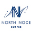 NORTH NODE COFFEEのロゴ