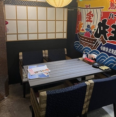 プロジェクターは主役を喜ばせる必須アイテムに！使い方色々♪サプライズや会社の各宴会にも最適です。【#常連様#お仕事帰り#女子会#宴会#合コン#友人同士#同期同僚#家族#二次会#飲み会の後の〆にぜひお越しくださいませ】