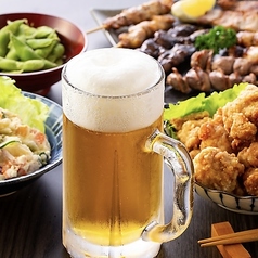 居酒屋 酌 藤沢北口店特集写真1